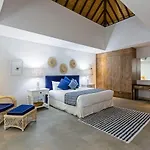 Villa Jekumah 2