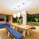 Villa Jekumah 2
