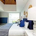 Villa Jekumah 2