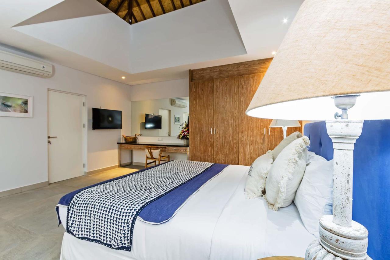 Jekumah 2 * Seminyak (Bali)